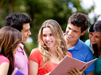 Украинские вузы начинают зачисление контрактников