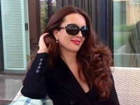 Наталья Юсупова рассказала, как изменилась после шоу Богатые тоже плачут
