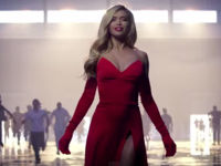 Хочу к Меладзе: В Сети появился первый ролик нового шоу