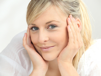 Что есть в Успенский пост