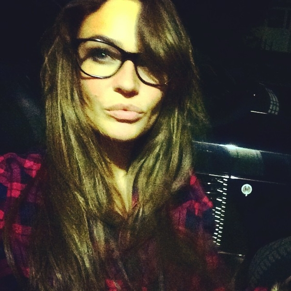 Цитата дня: Алена Водонаева о своих желаниях