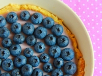 Что приготовить детям на выходные: ТОП-5 рецептов