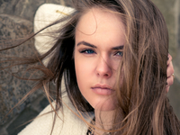 Пять шагов к идеальной коже