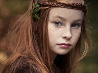 Прическа в школу: ТОП-10 идей для девочки-подростка