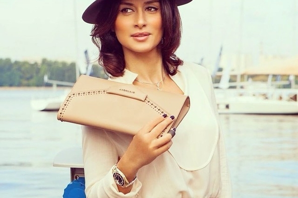 instagram.com/tina_kandelaki