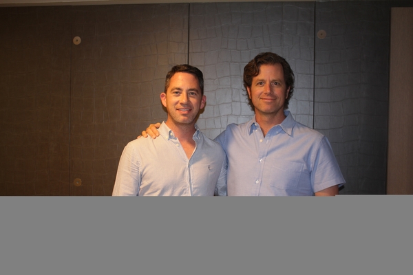 Мастера ужасов братья Даудл о новом фильме: Это было действительно страшно