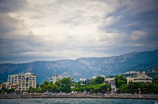 День независимости: Поздравления в стихах