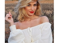 Цитата дня: Экс-ВИА Гра Татьяна Котова о любви к себе
