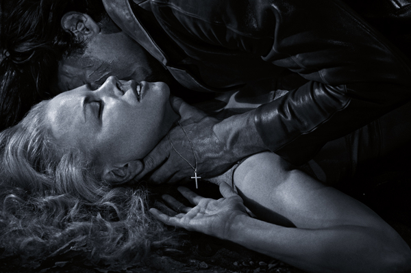 interviewmagazine.com