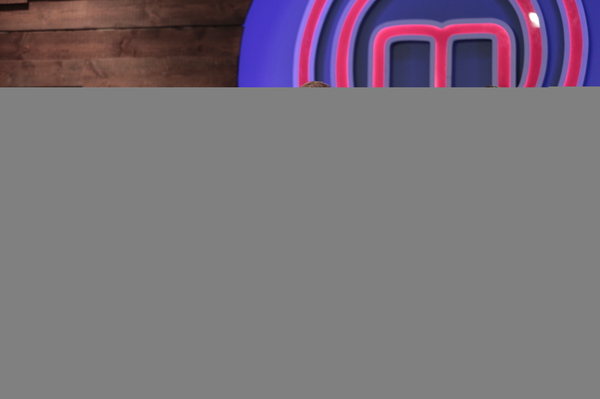 пресс-служба канала СТБ