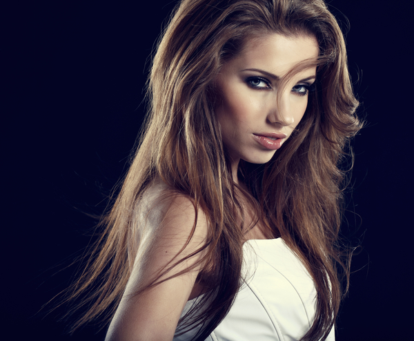 Лунный календарь 2014: 28 августа - 3 сентября