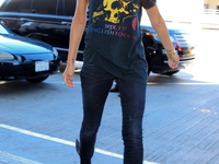 Как одеться стильно: Образ в стиле Виктории Бекхэм