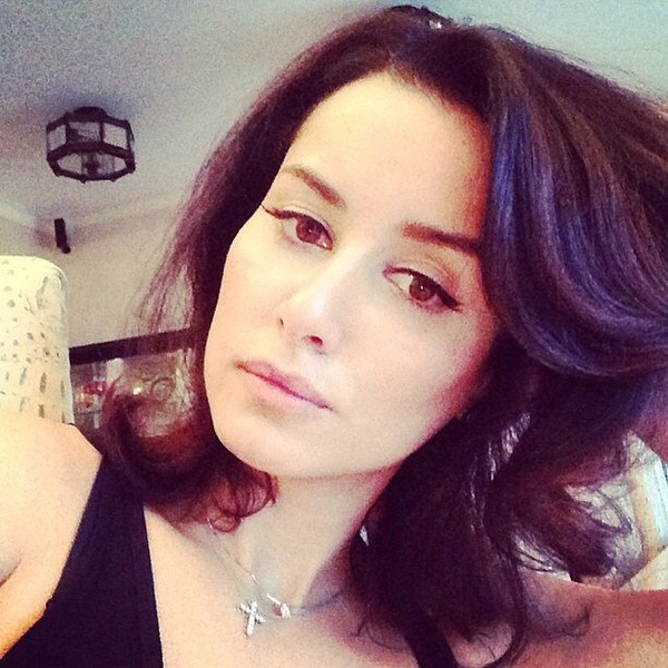 Цитата дня: Тина Канделаки об окончании лета