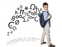 День знаний: результаты викторины