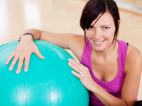 Почему твои тренировки не работают: ТОП-5 причин