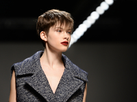 Главные тренды модного сезона осень-зима 2014-2015