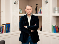 Пикантная тема: Врач рассказал об "интимной пластике" в Украине