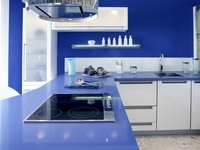 Дизайн кухни: ТОП-10 идей