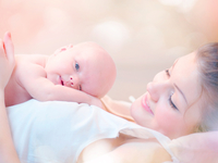 Как назвать девочку, рожденную в сентябре