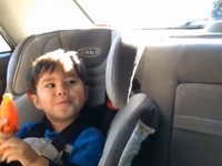 Если папа – аниматор: Детство со спецэффектами