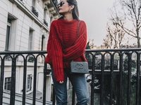 Как хорошо получаться на фото: шесть советов