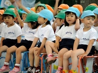 Самые необычные школьные предметы в мире