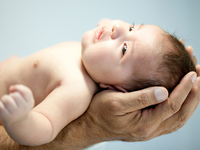 Как назвать мальчика, рожденного в сентябре