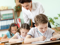 Мнение психолога: Как новый график обучения повлияет на школьников