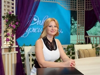 Общий гороскоп на сентябрь 2014 от звездного астролога