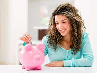 Как привлечь деньги в дом: 10 принципов фэн-шуй