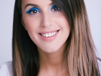 Джамала совершила экстремальный прыжок с высоты 42 метра