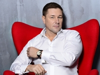 ТОП-7 советов от телеведущих: Как лучше сохранить тепло в доме