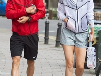 Мария Шарапова и Григор Димитров решили расстаться – СМИ