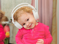 Вот как надо танцевать: Лучшие маленькие танцоры