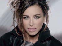 Ани Лорак презентовала новый клип на песню Медленно