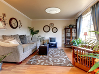 Секреты комфорта