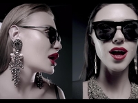 В Сети появилась детская пародия на клип группы НеАнгелы