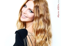 Beauty-образ дня: Наталья Подольская