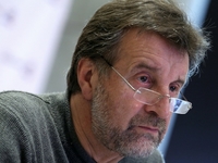 Ярмольник о выборах в РФ: Большего безобразия в жизни не видел