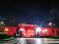 Шесть украинских вузов попали в рейтинг лучших в мире