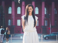 Звездный Instagram: Самые стильные снимки недели