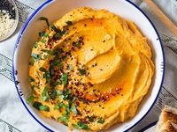 Похудение на тыкве: как питаться