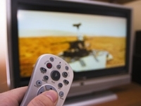 В Украине запретили несколько российских сериалов и фильмов