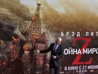 В России предлагают запретить прокат американских фильмов