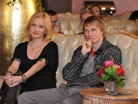 Погиб футболист: Коллеги соболезнуют жене и детям Андрея Гусина