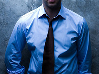 Иван Ургант расплакался на съемках нового клипа