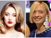 Василиса Фролова прокомментировала скандал с Евой Бушминой