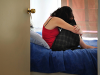 Как избавиться от изжоги во время беременности