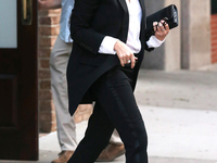 Повседневные образы звезд: Деми Мур, Дженнифер Лопес и другие