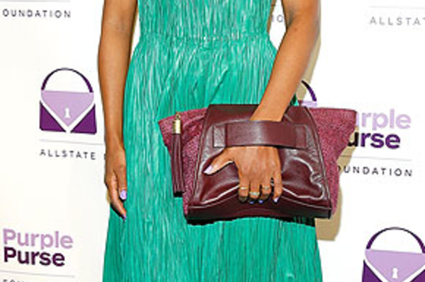 peoplestylewatch.com